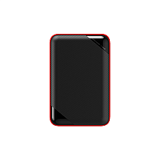 Портативний накопичувач twardy Silicon Power ARMOR A62 1000 GB 