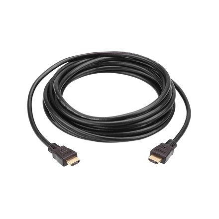 Aten Чоловічий 19-pinowy HDMI Typ A Чоловічий - 3