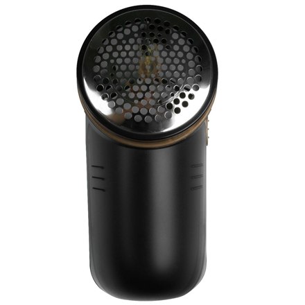 Philips | Golarka для tkanin | GC026/80 | чорний | Zasilanie akumulatorowe - 7