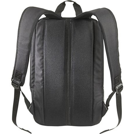 Case Logic Pasuje для rozmiaru 17 