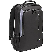 Case Logic Pasuje для rozmiaru 17 