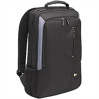 Case Logic Pasuje для rozmiaru 17 
