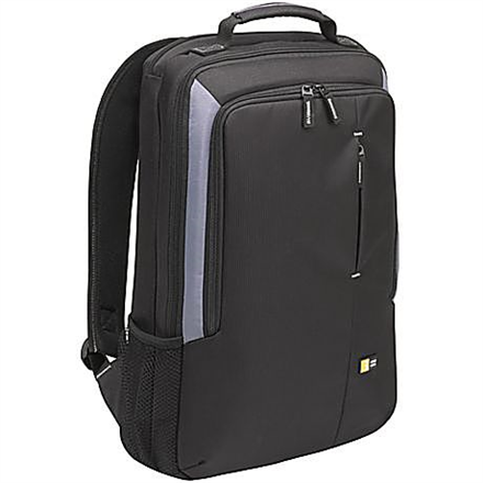 Case Logic Pasuje для rozmiaru 17 