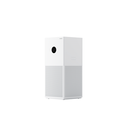 Xiaomi 4 Lite EU Inteligentny oczyszczacz powietrza 33 W - 2