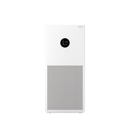 Xiaomi 4 Lite EU Inteligentny oczyszczacz powietrza 33 W - 3