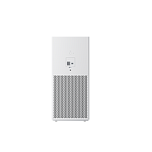 Xiaomi 4 Lite EU Inteligentny oczyszczacz powietrza 33 W