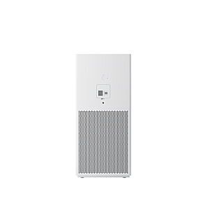 Xiaomi 4 Lite EU Inteligentny oczyszczacz powietrza 33 W