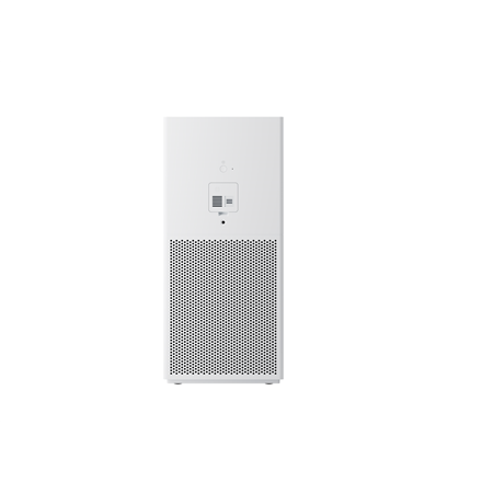 Xiaomi 4 Lite EU Inteligentny oczyszczacz powietrza 33 W - 1