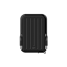 Silicon Power Портативний накопичувач twardy ARMOR A66 1000 GB
