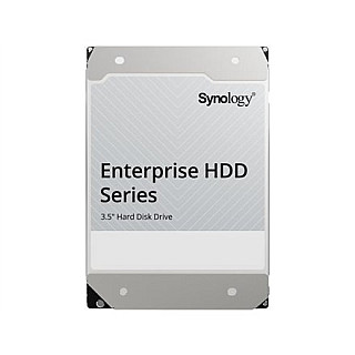 Synology | Enterprise HDD | HAT5310-8T | 7200 RPM | 8000 GB | HDD | 256 MB