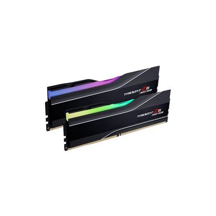 G.Skill | 32 GB | DDR5 | 6000 MHz | PC/serwer | Registered No | ECC No - 1