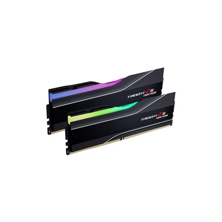 G.Skill | 32 GB | DDR5 | 6000 MHz | PC/serwer | Registered No | ECC No - 4