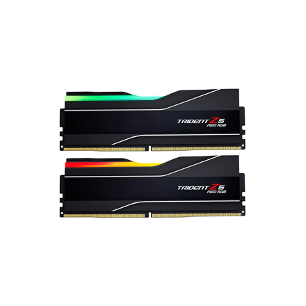 G.Skill | 32 GB | DDR5 | 6000 MHz | PC/serwer | Registered No | ECC No - 3