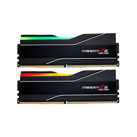 G.Skill | 32 GB | DDR5 | 6000 MHz | PC/serwer | Registered No | ECC No - 1