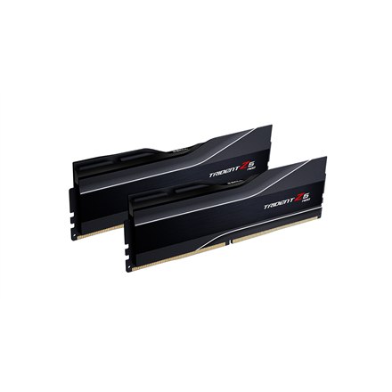 G.Skill | 32 GB | DDR5 | 6000 MHz | PC/serwer | Registered No | ECC No - 6