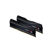G.Skill | 32 GB | DDR5 | 6000 MHz | PC/serwer | Registered No | ECC No