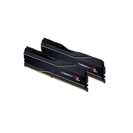 G.Skill | 32 GB | DDR5 | 6000 MHz | PC/serwer | Registered No | ECC No - 1