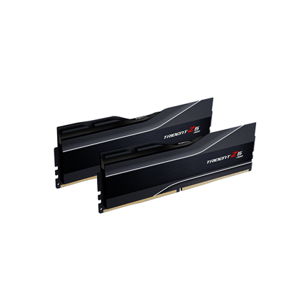 G.Skill | 32 GB | DDR5 | 6000 MHz | PC/serwer | Registered No | ECC No - 3