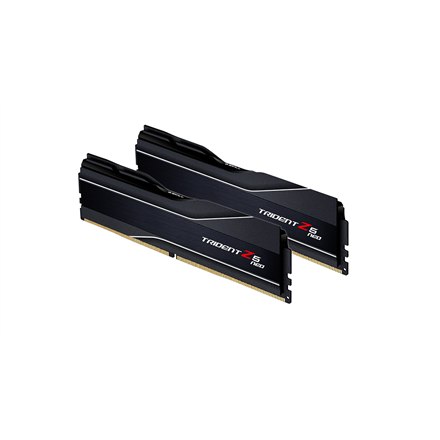 G.Skill | 32 GB | DDR5 | 6000 MHz | PC/serwer | Registered No | ECC No - 4