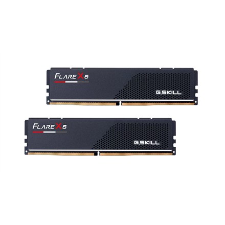 G.Skill | 32 GB | DDR5 | 6000 MHz | PC/serwer | Registered No | ECC No - 4