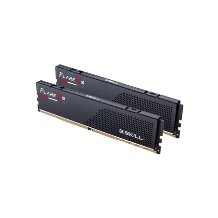 G.Skill | 32 GB | DDR5 | 5600 MHz | PC/serwer | Registered No | ECC No - 5