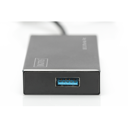 Digitus - 3