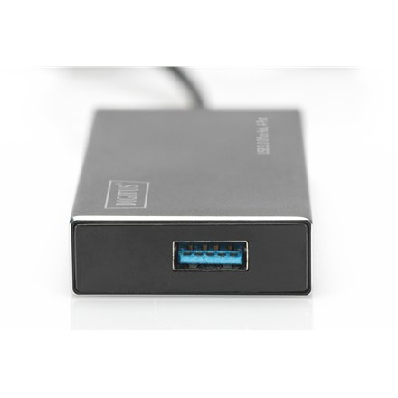 Digitus - 7