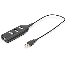 Digitus
