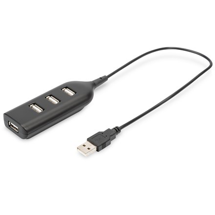 Digitus - 3