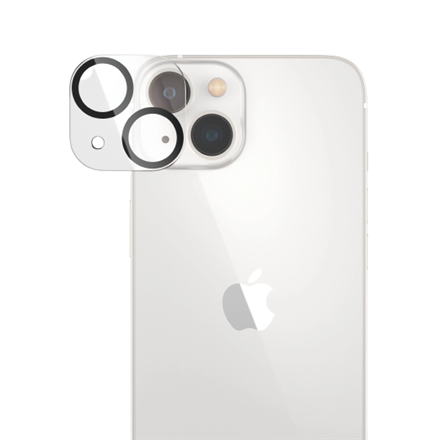 PanzerGlass Ochraniacz obiektywu Apple iPhone 14, 14 Plus - 3