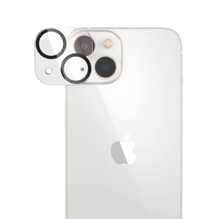 PanzerGlass Ochraniacz obiektywu Apple iPhone 14, 14 Plus - 7