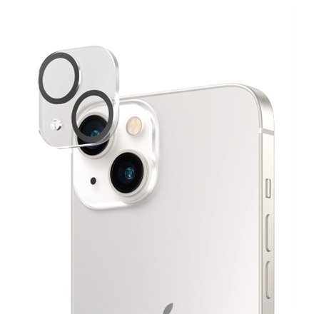 PanzerGlass Ochraniacz obiektywu Apple iPhone 14, 14 Plus - 6
