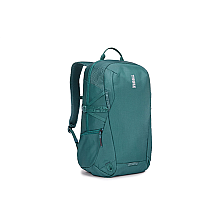 Thule Pasuje для rozmiaru 