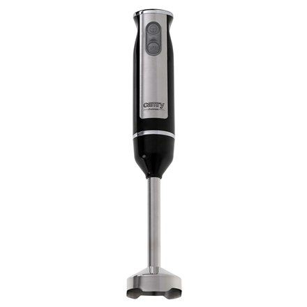 Camry CR 4621 1000 W Blender ручний - 9