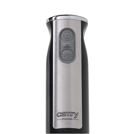 Camry CR 4621 1000 W Blender ручний - 12