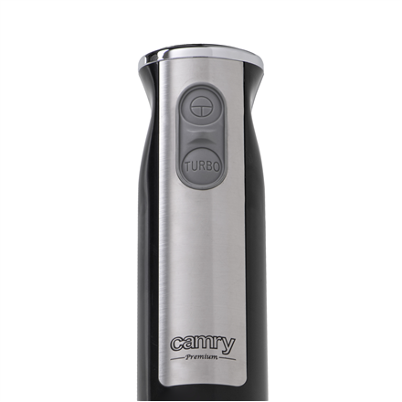 Camry CR 4621 1000 W Blender ручний - 5