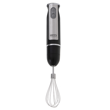 Camry CR 4621 1000 W Blender ручний - 3