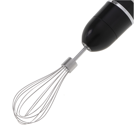 Camry CR 4621 1000 W Blender ручний - 7
