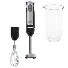 Camry CR 4621 1000 W Blender ручний