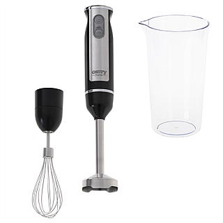 Camry CR 4621 1000 W Blender ручний