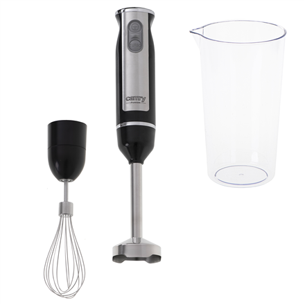Camry CR 4621 1000 W Blender ручний - 1