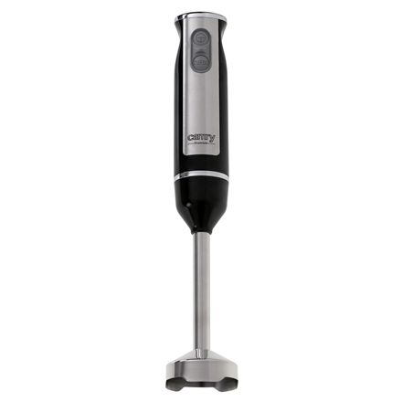 Camry CR 4621 1000 W Blender ручний - 2