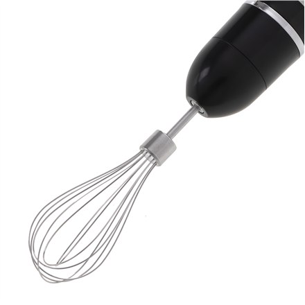 Camry CR 4621 1000 W Blender ручний - 14