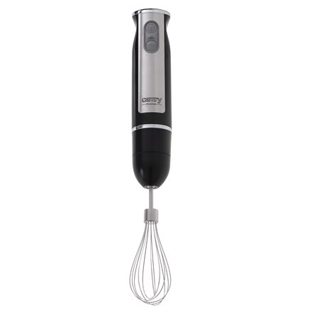 Camry CR 4621 1000 W Blender ручний - 10