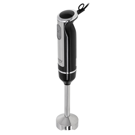 Camry CR 4621 1000 W Blender ручний - 4