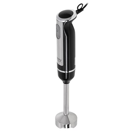 Camry CR 4621 1000 W Blender ручний - 11