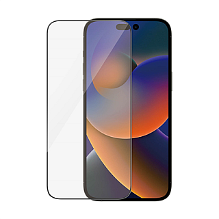 PanzerGlass Ochraniacz ekranu - скло Apple iPhone 14 Pro Max