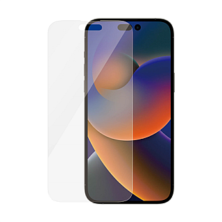 PanzerGlass Ochraniacz ekranu - скло Apple iPhone 14 Pro Max