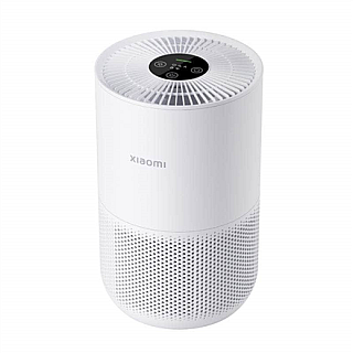 Xiaomi Smart Air Purifier 4 Compact EU 27 W