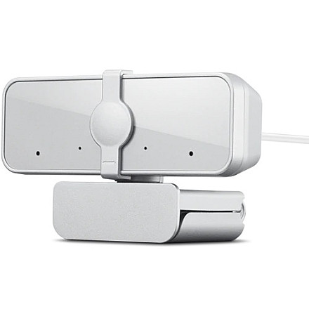 Lenovo | WebCam | 300 FHD - 3